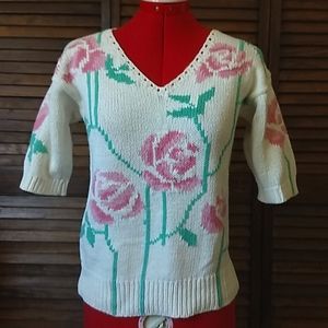 JH Collectibles Sweater